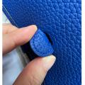 Small Product Preview Image 14