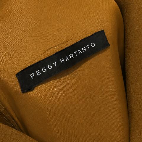 Large Product Preview Image 6