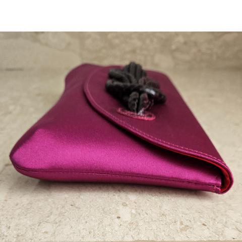 Large Product Preview Image 3