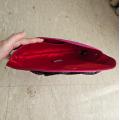Small Product Preview Image 7