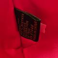 Small Product Preview Image 9