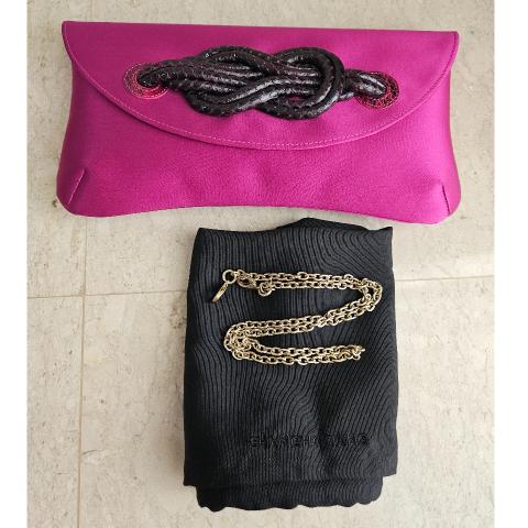 Large Product Preview Image 11