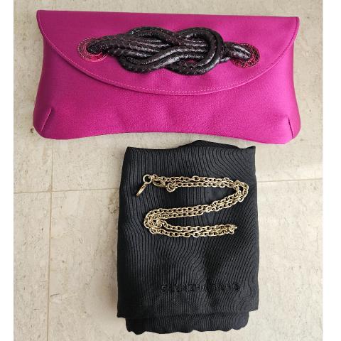Large Product Preview Image 12