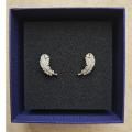 Small Product Preview Image 4