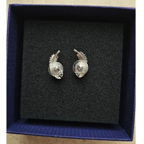 Large Product Preview Image 2