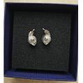 Small Product Preview Image 2