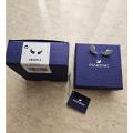 Small Product Preview Image 3