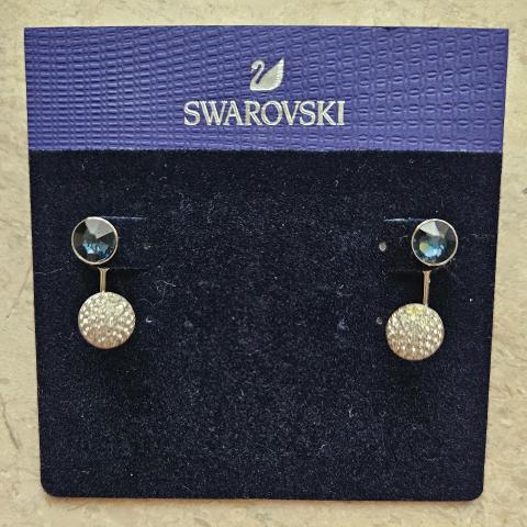 Large Product Preview Image 2