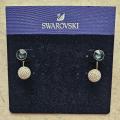 Small Product Preview Image 2