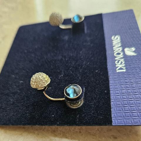 Large Product Preview Image 3
