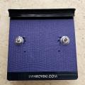 Small Product Preview Image 4