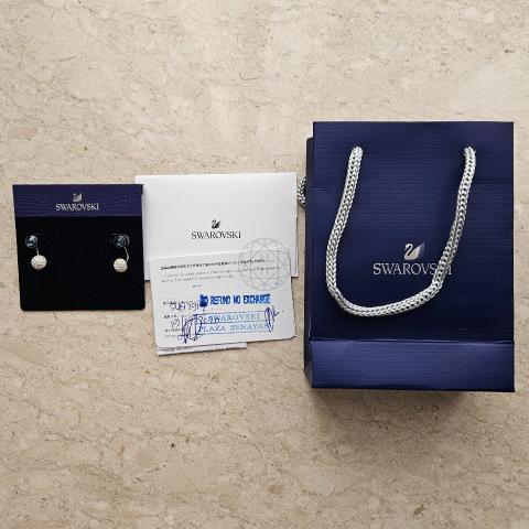 Large Product Preview Image 5