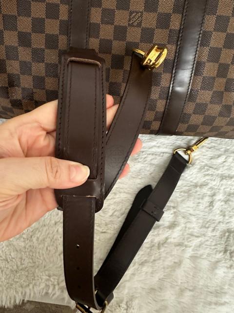 Large Product Preview Image 4