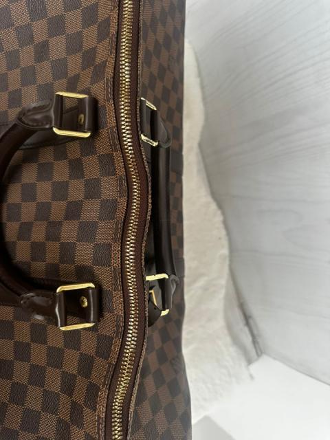 Large Product Preview Image 10