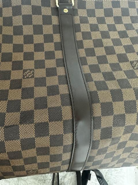 Large Product Preview Image 13