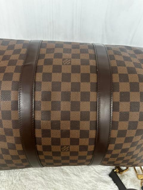 Large Product Preview Image 14