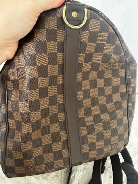 Large Product Preview Image 16