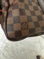 Small Product Preview Image 17