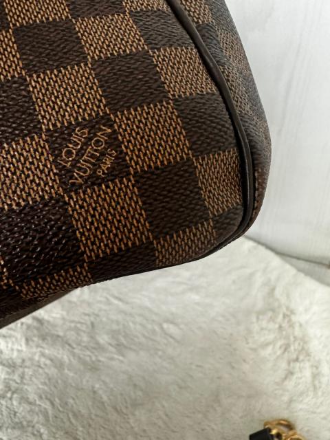 Large Product Preview Image 20
