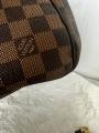 Small Product Preview Image 20