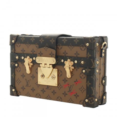 Large Product Preview Image 3