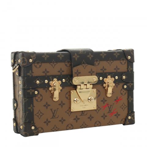 Large Product Preview Image 4