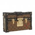 Small Product Preview Image 4