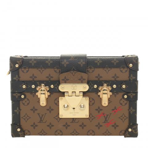 Large Product Preview Image 1