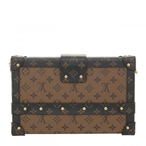 Large Product Preview Image 2