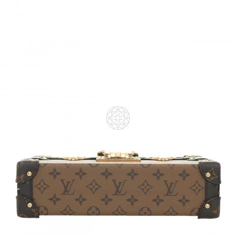 Large Product Preview Image 6