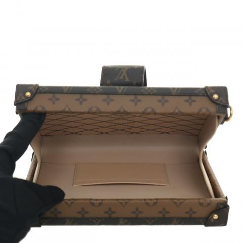 Large Product Preview Image 5