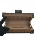 Small Product Preview Image 5