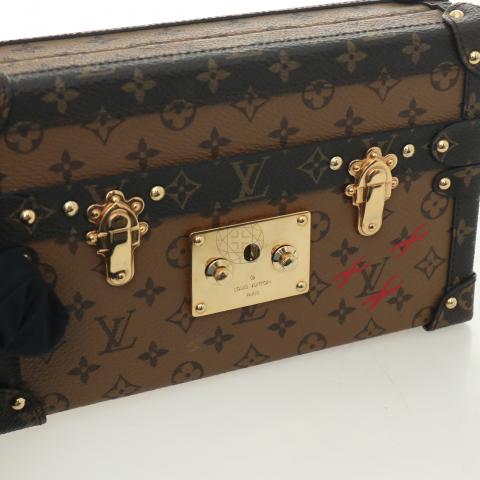 Large Product Preview Image 7