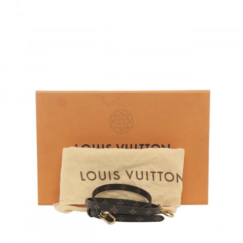 Large Product Preview Image 8