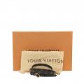 Small Product Preview Image 8