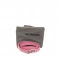 Small Product Preview Image 9