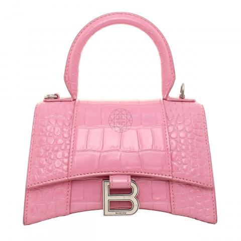 Large Product Preview Image 1