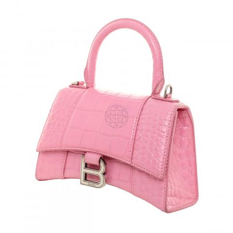 Large Product Preview Image 3