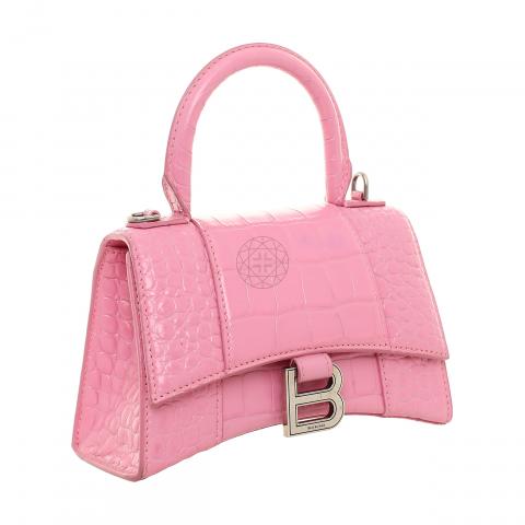 Large Product Preview Image 4