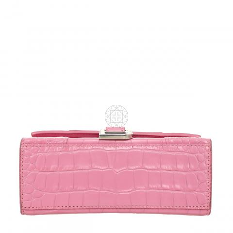 Large Product Preview Image 6