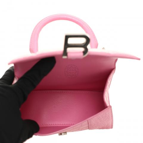 Large Product Preview Image 5