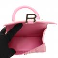 Small Product Preview Image 5