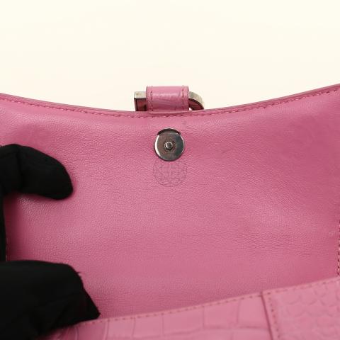 Large Product Preview Image 7