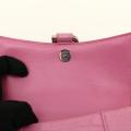 Small Product Preview Image 7