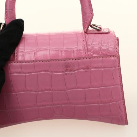 Large Product Preview Image 8