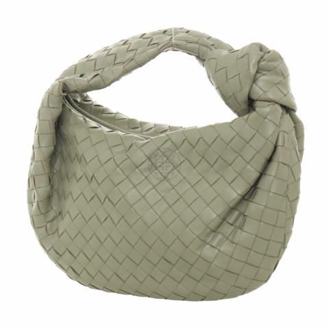 Large Product Preview Image 3