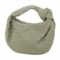 Small Product Preview Image 3