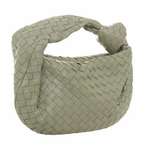 Large Product Preview Image 4