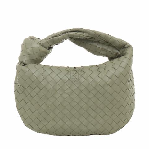 Large Product Preview Image 2