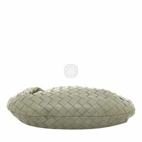 Large Product Preview Image 6